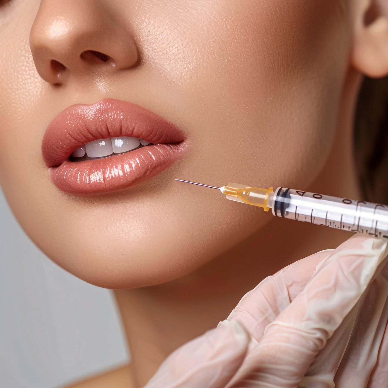 Dermal Fillers